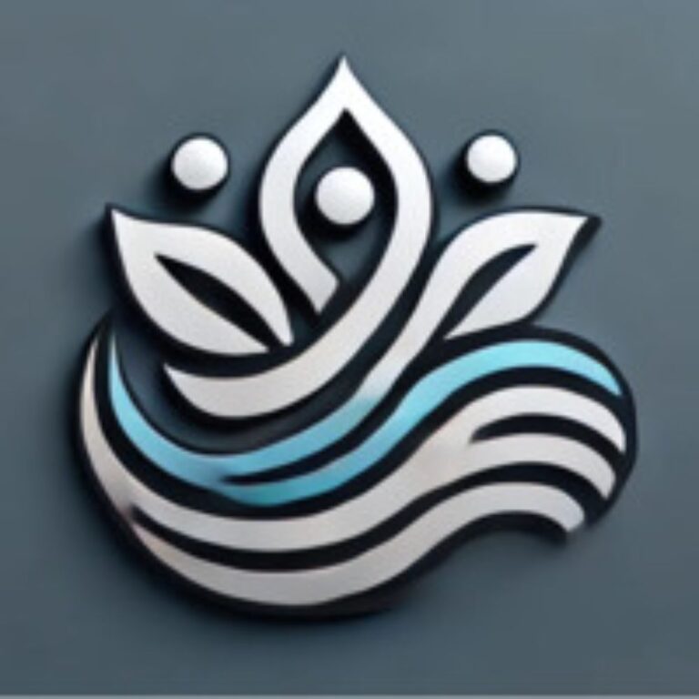 ZEN FLOW