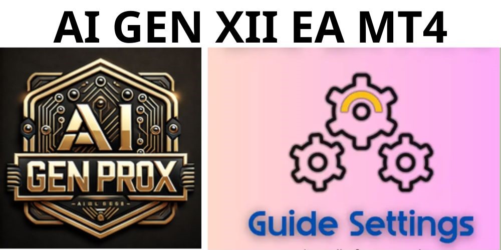 AI GEN XII EA