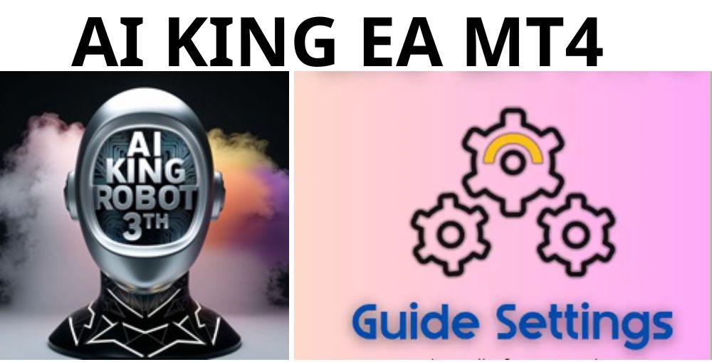 AI KING EA