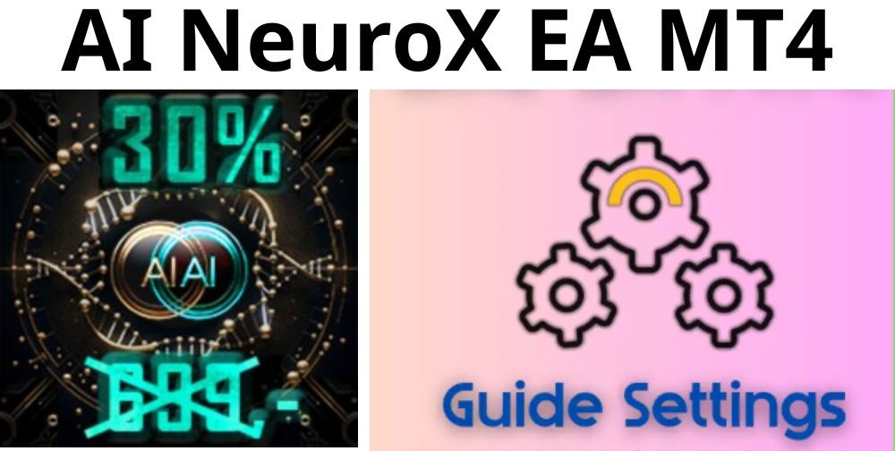 AI NeuroX EA