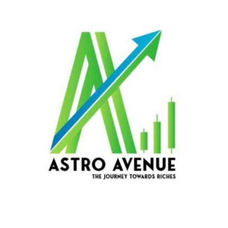 ASTRO SCALPER EA