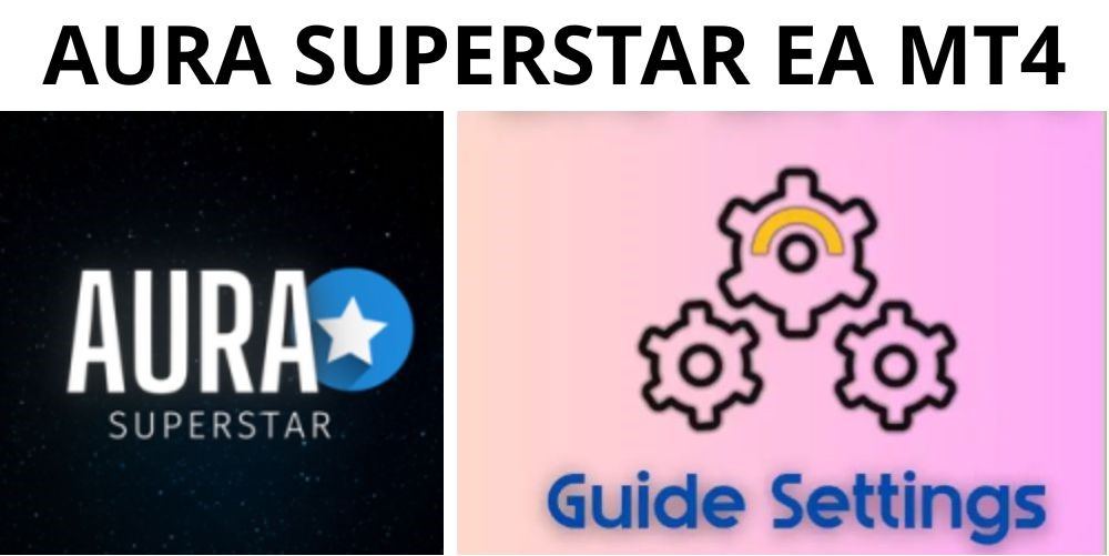 AURA SUPERSTAR EA - 1