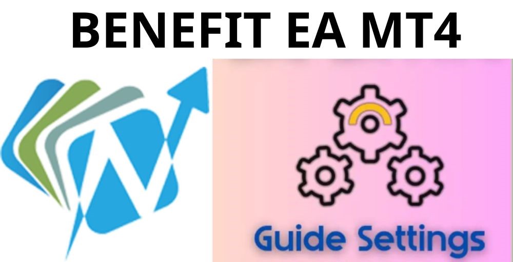 BENEFIT EA - 1