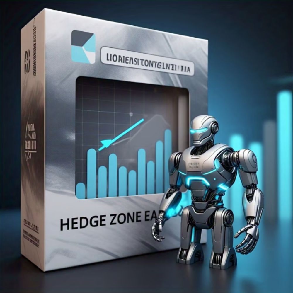 HEDGE ZONE EA HEDGE ZONE EA