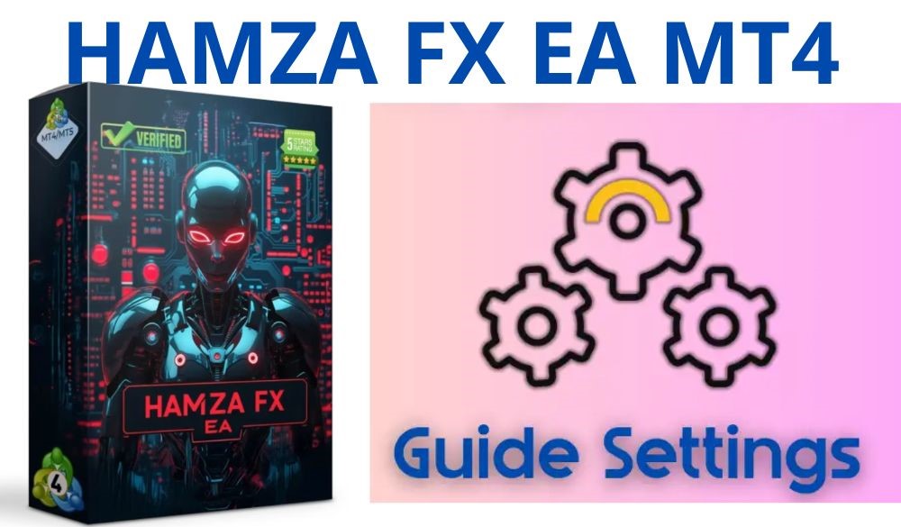 HamzaFX EA