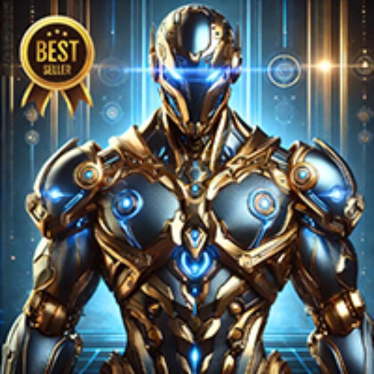 NEXUS EA FOREX