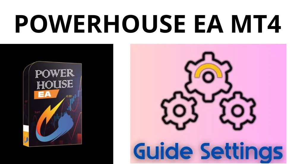 POWERHOUSE EA MT4