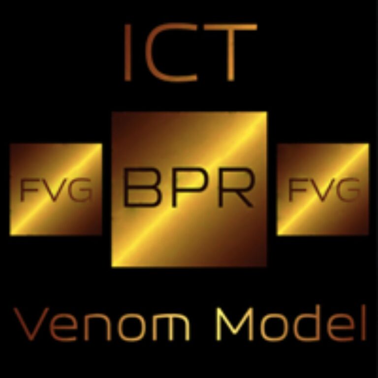 SMC VENOM MODEL BPR