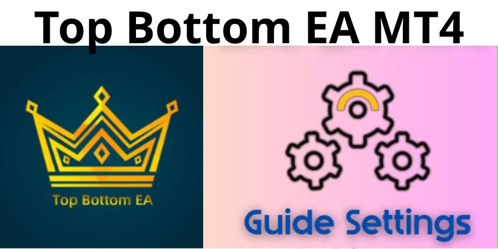 Top Bottom EA