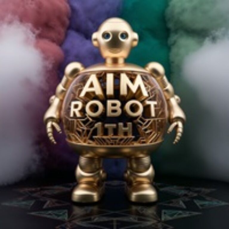 AIM EA