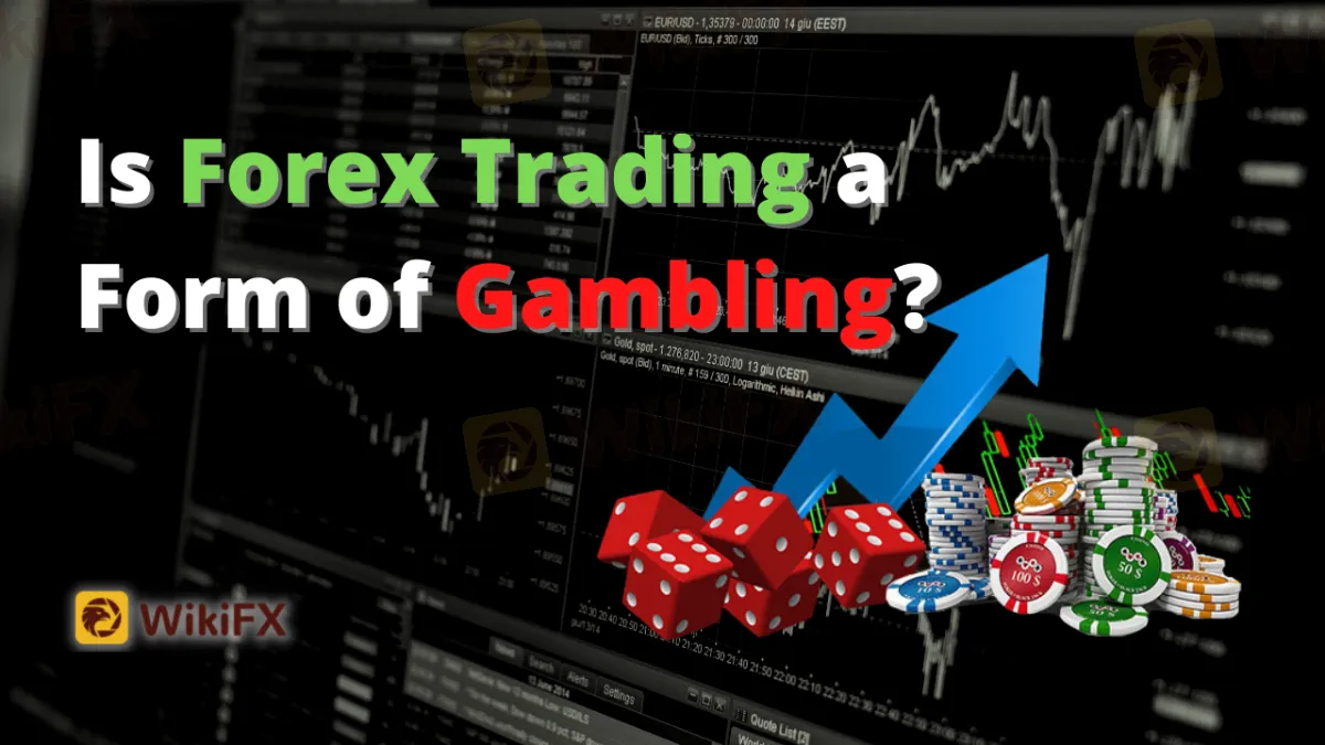 All or nothing mindset in gambling