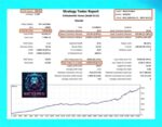 Beast Scalper EA - 1
