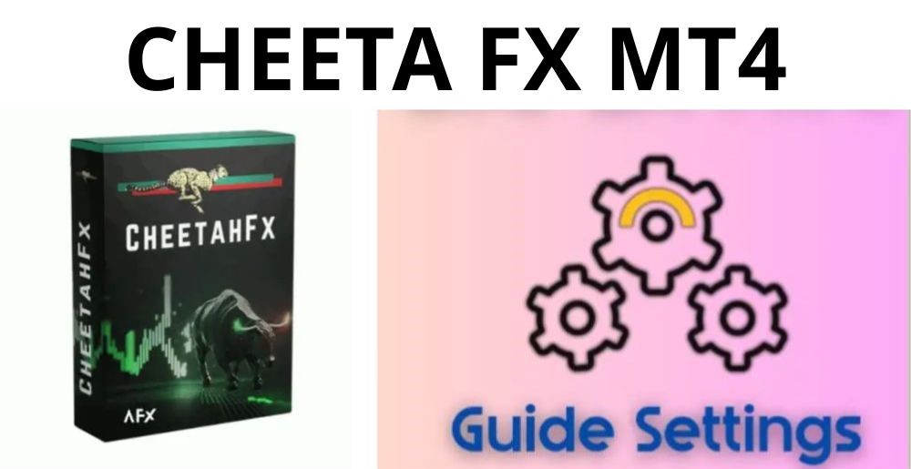 CHEETA FX - 1