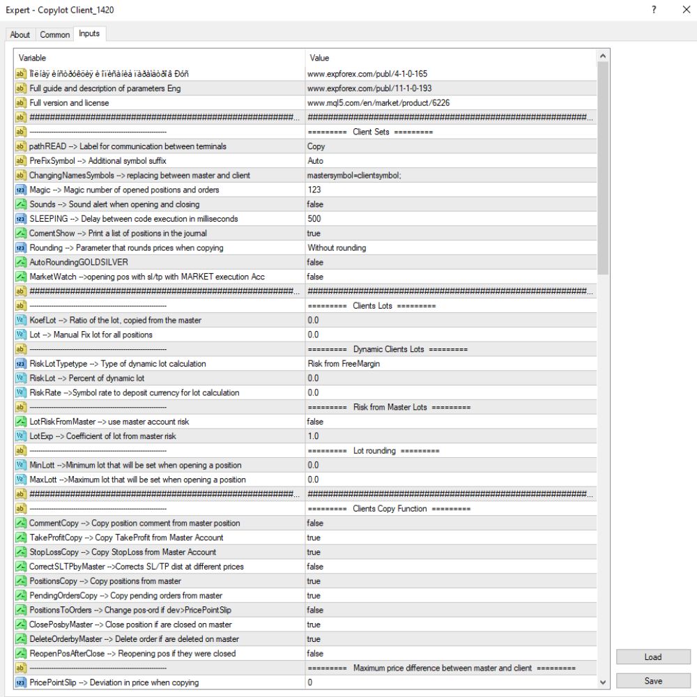 COPYLOT CLIENT EA (1)