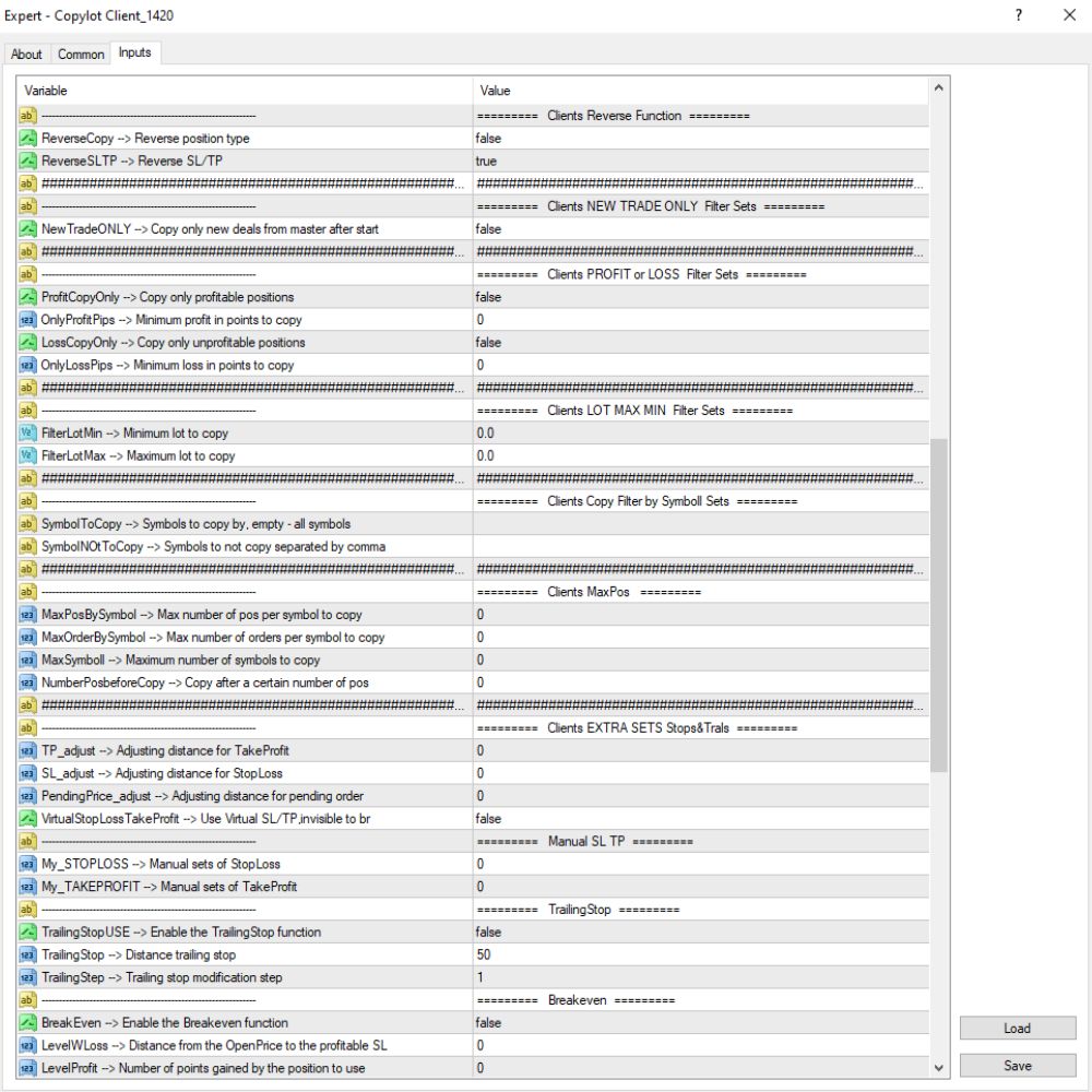 COPYLOT CLIENT EA (1)