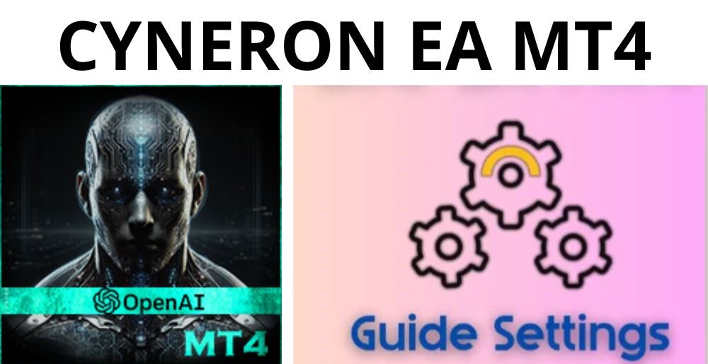 CYNERON EA - 1