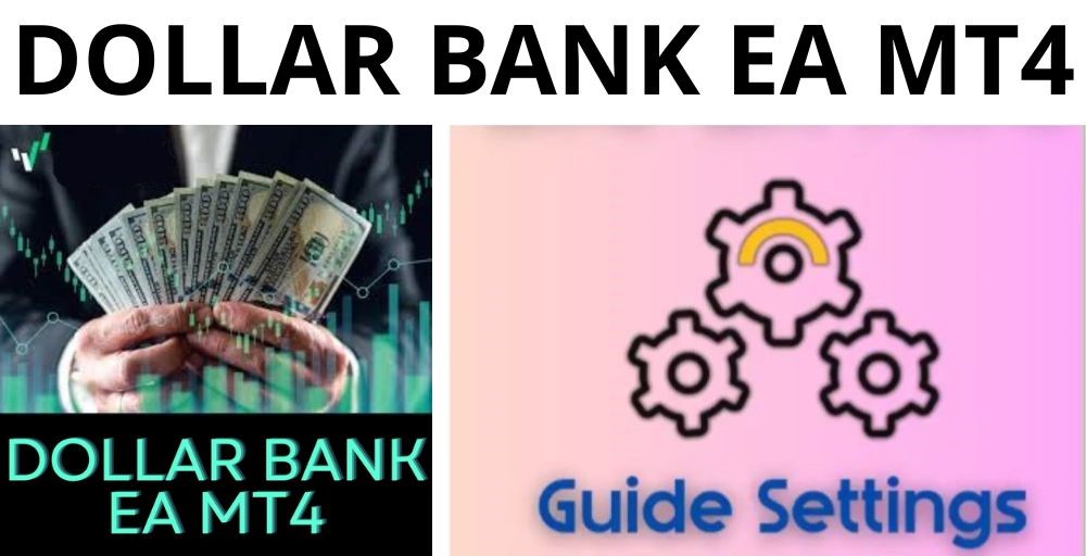 DOLLAR BANK EA - 1