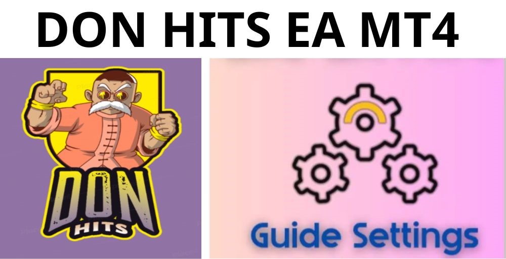DON HITS EA - 1