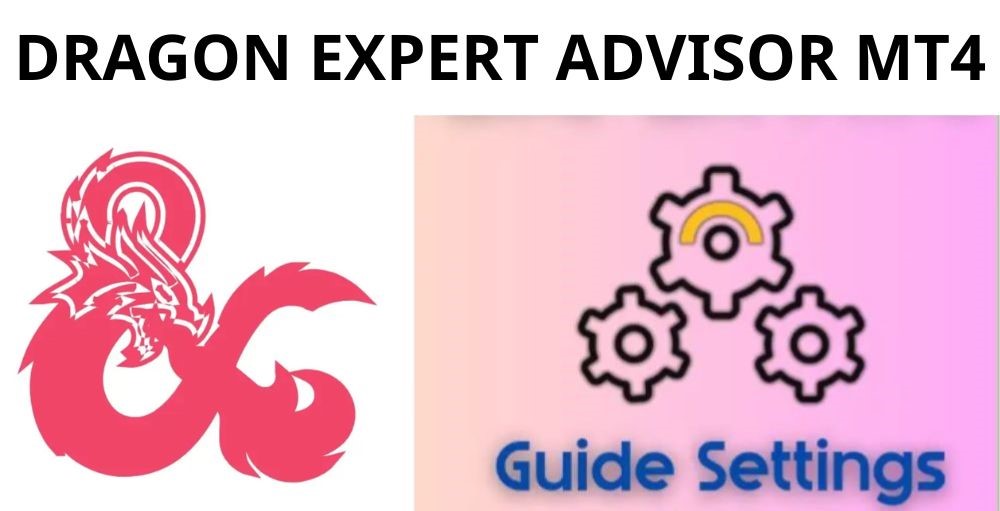 DRAGON EXPERT ADVISOR - 1