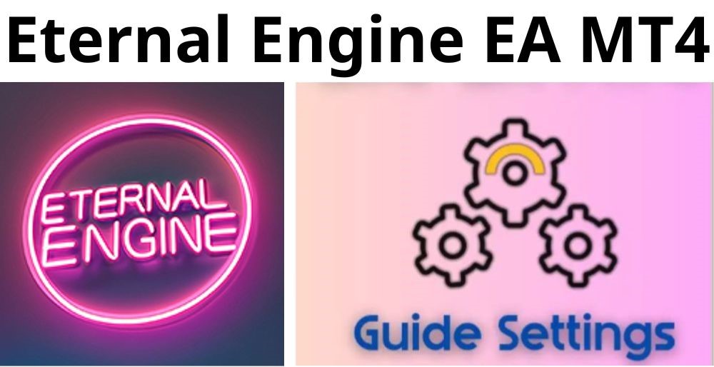 Eternal Engine EA - 1