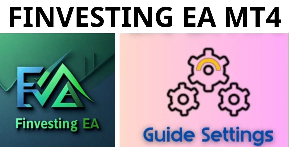 FINVESTING EA - 1