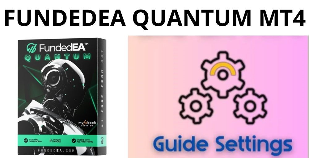FUNDEDEA QUANTUM - 1