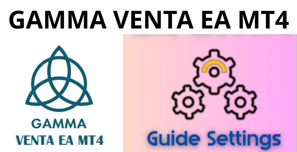 GAMMA VENTA EA - 1