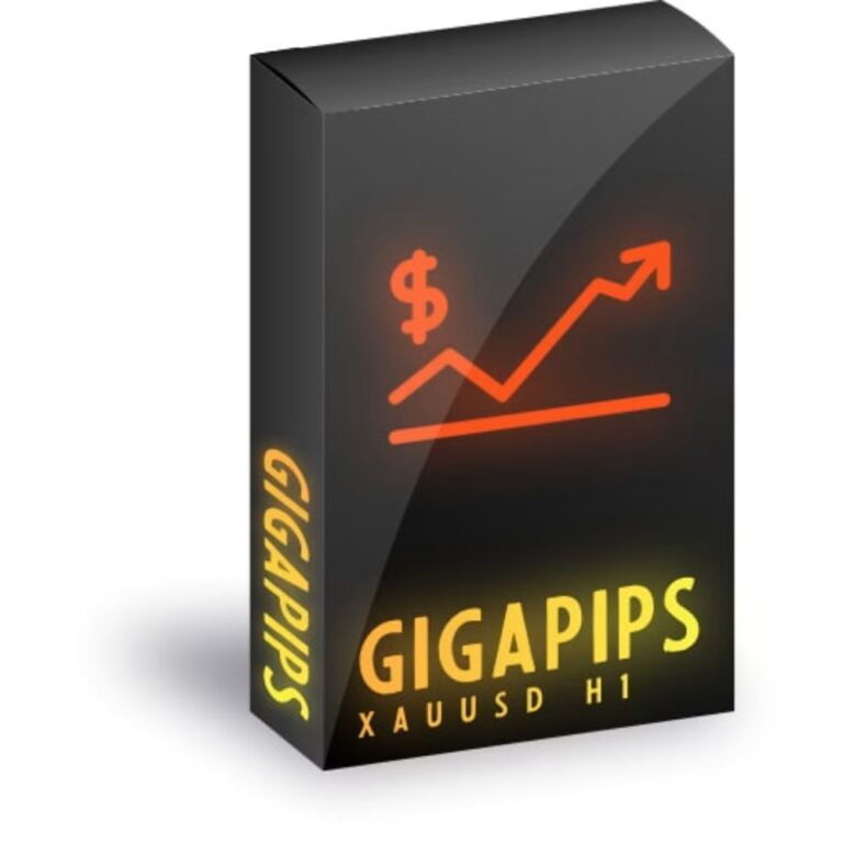 GIGAPIPS EA