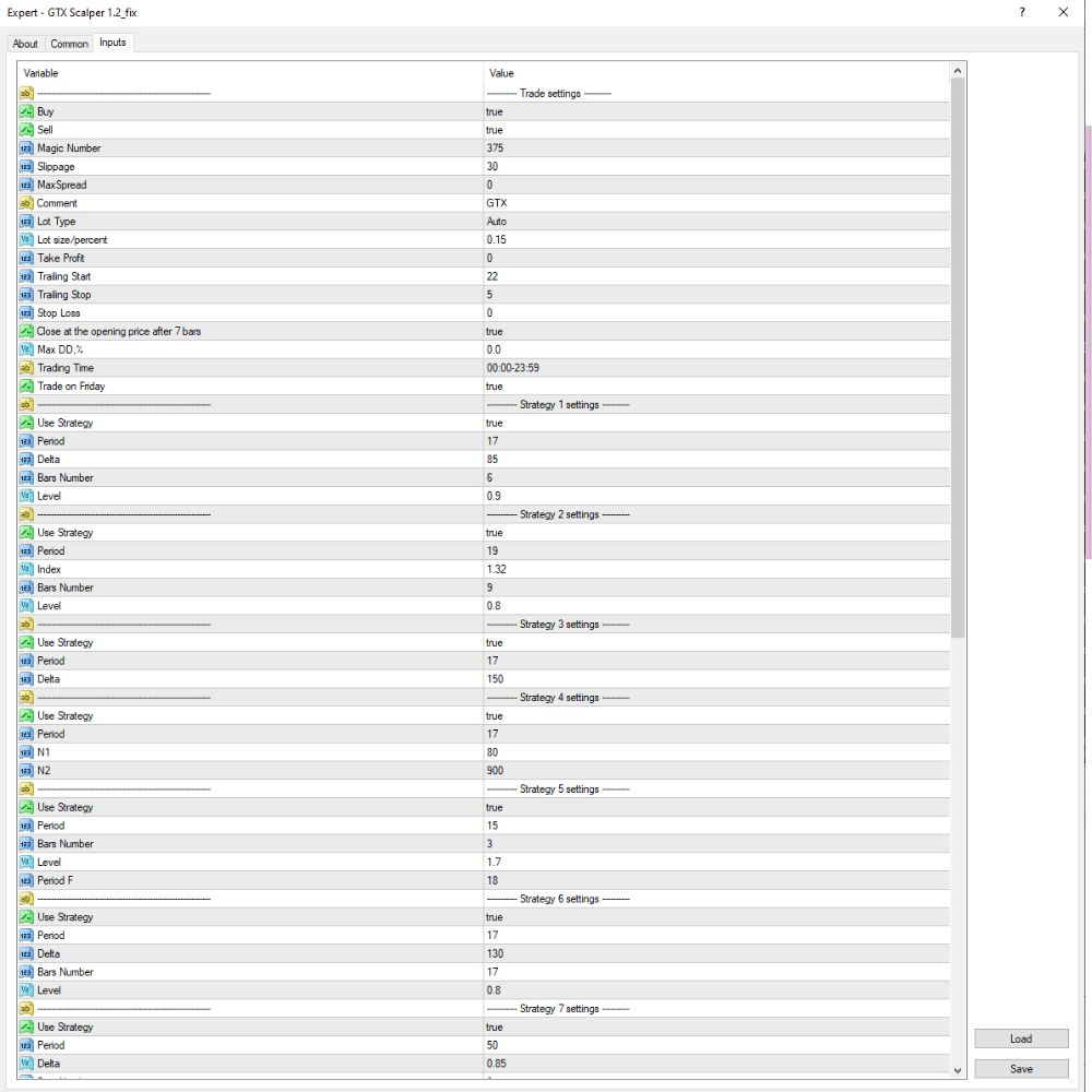 GTX SCALPER EA (1)