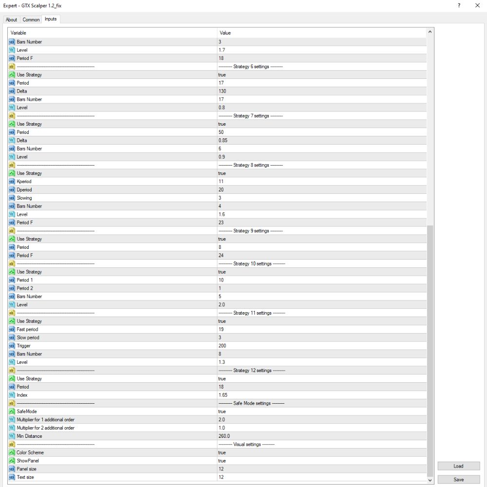 GTX SCALPER EA (2)