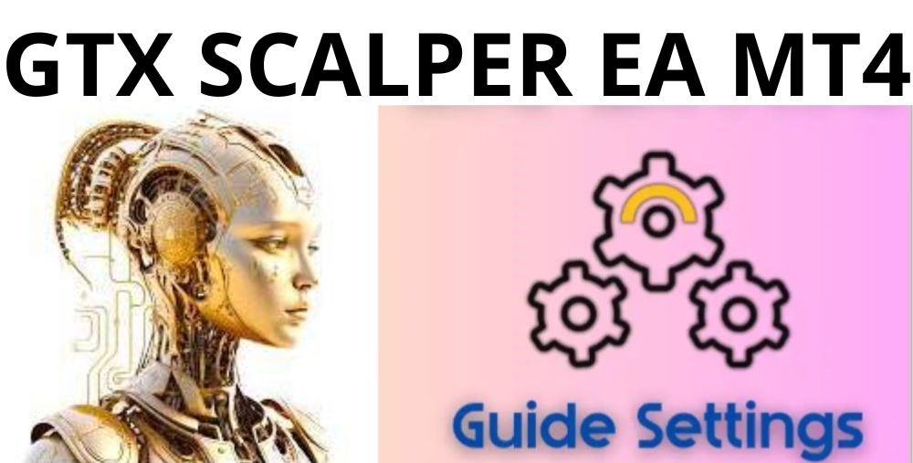 GTX SCALPER EA - 1