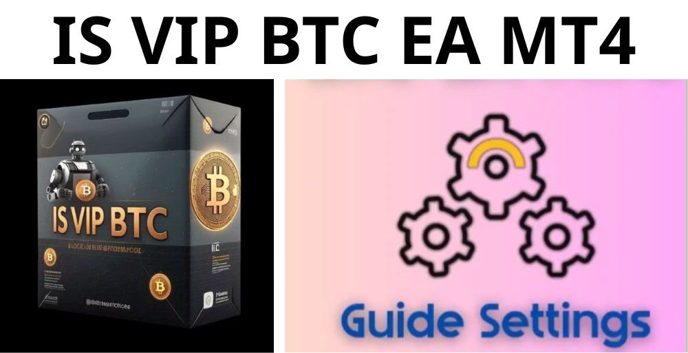 IS VIP BTC EA - 1