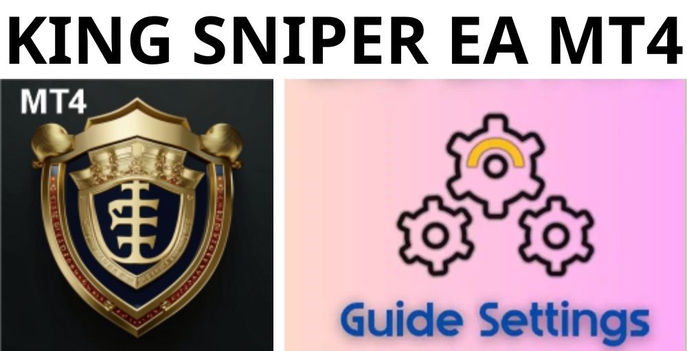 KING SNIPER EA - 1