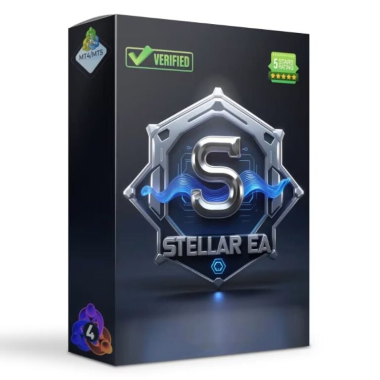 STELLAR EA