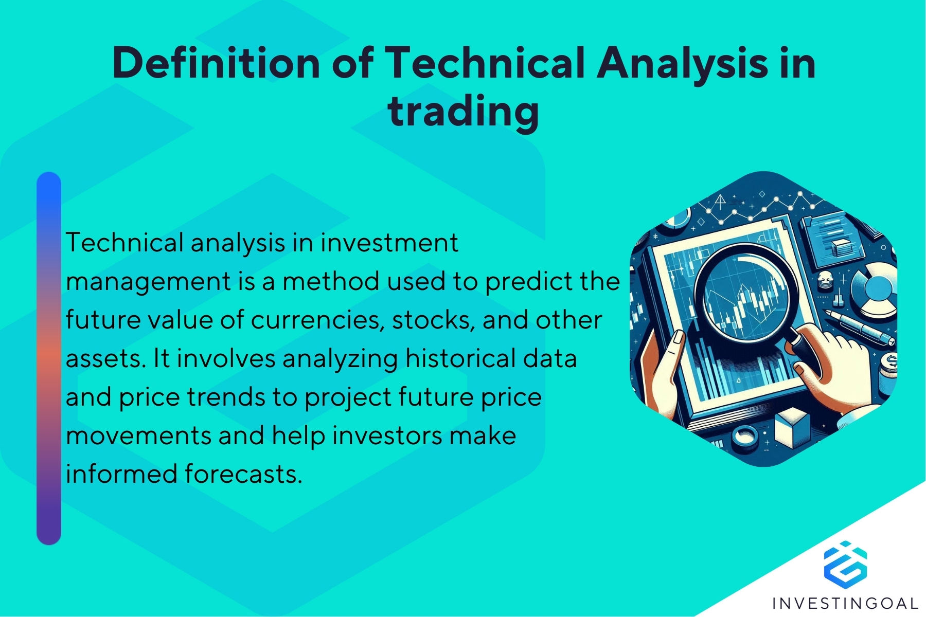 Technical and Fundamental Analysis in Trading