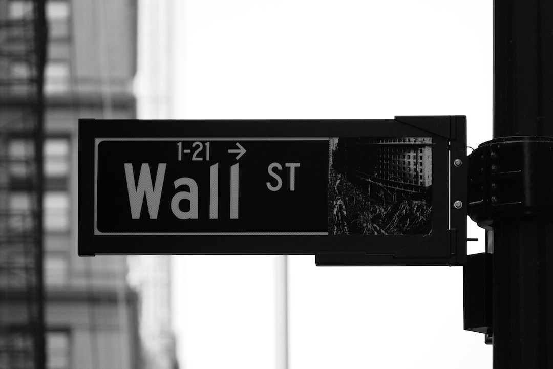 Daylight Saving Time Impact on Forex