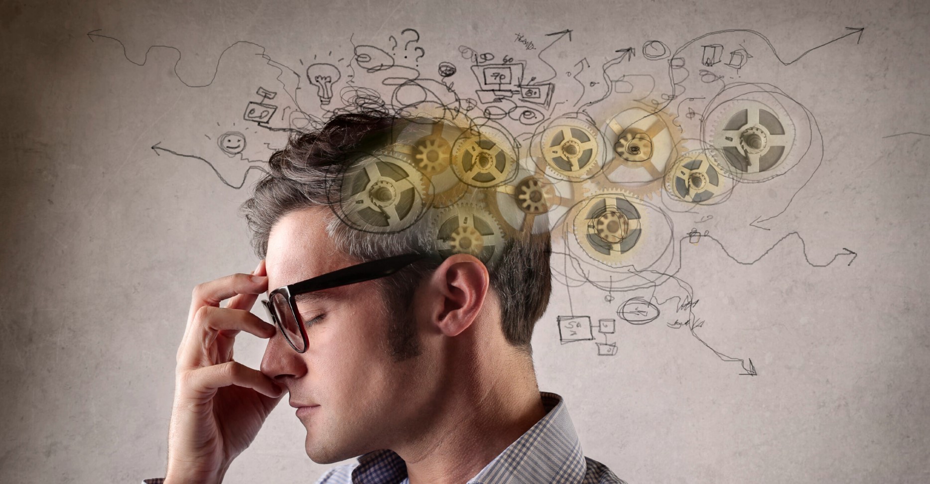 Emotional Trading vs Automated Trading Comparison