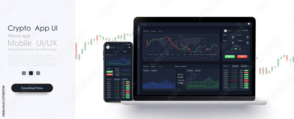 MetaTrader platform showing trade execution window