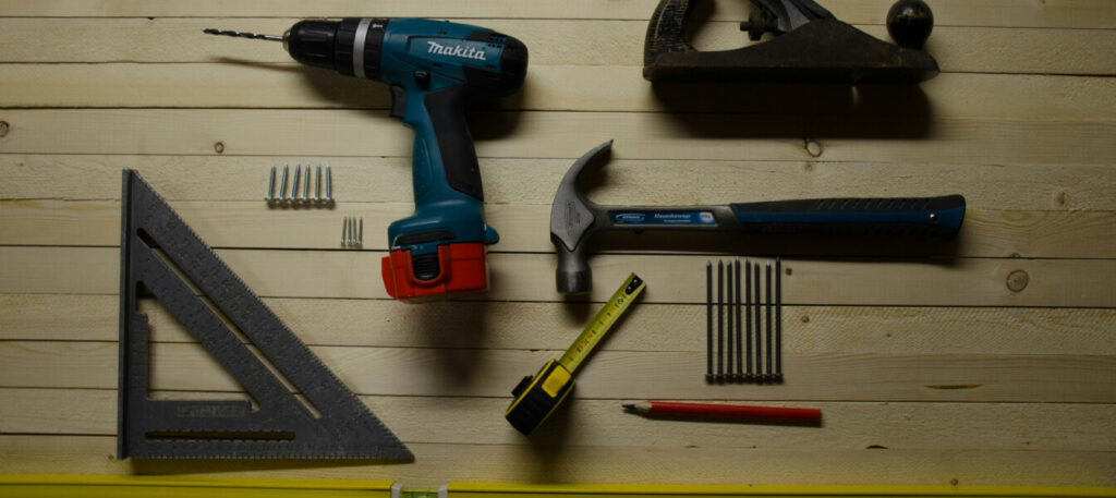 Essential Tools for Forex Trading System Development