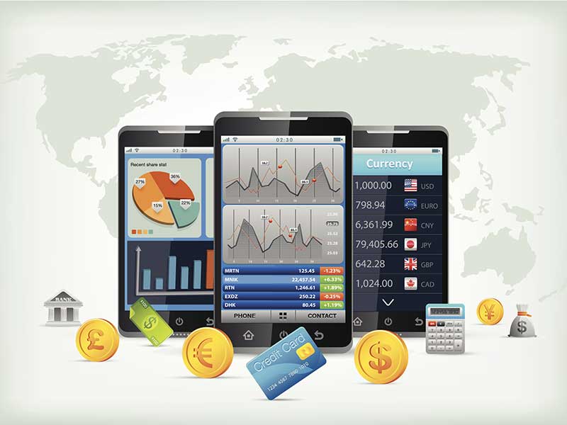 Future of Forex Regulations