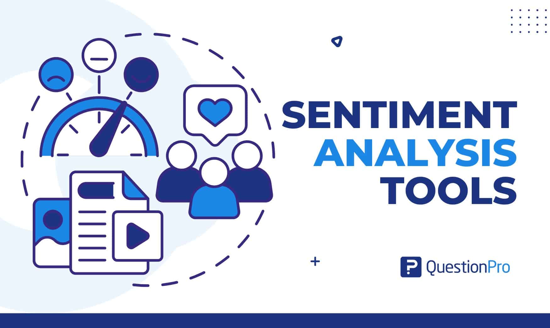 Sentiment Analysis Tools for Forex