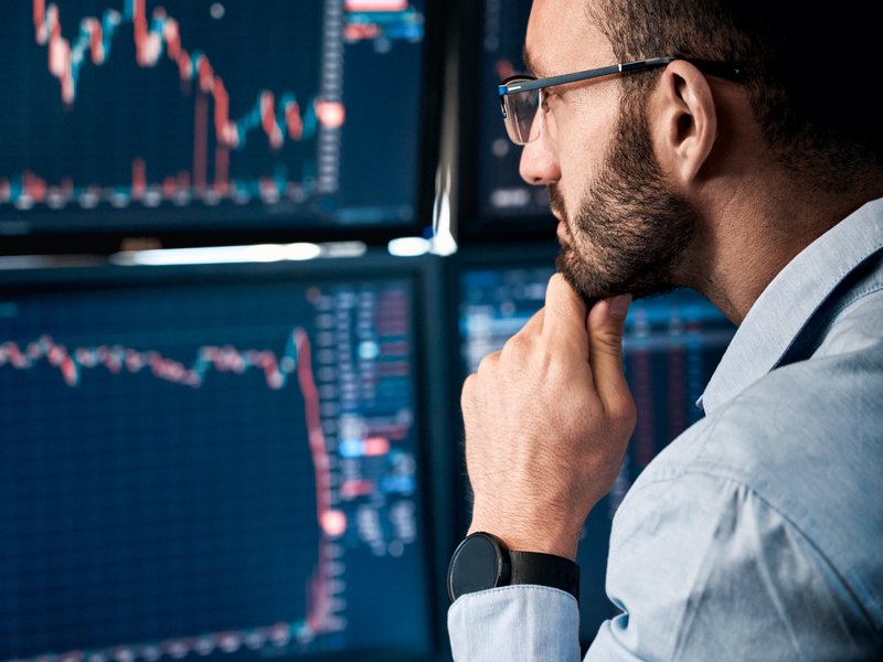 Characteristics of Successful Forex Traders