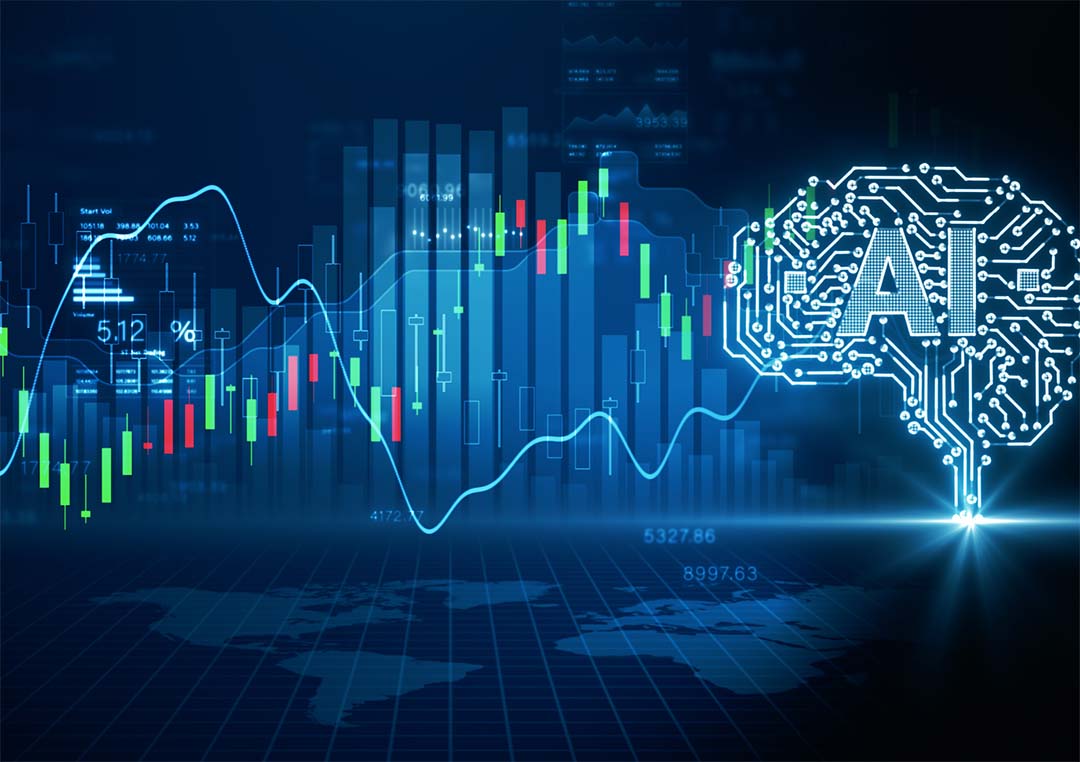 Common Trading System Mistakes