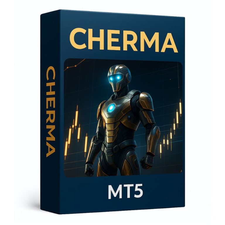 CHERMA