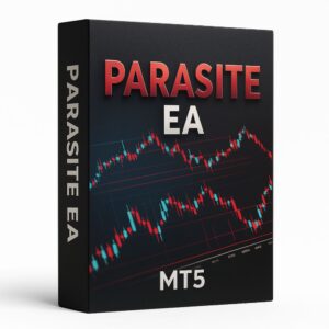 PARASITE EA