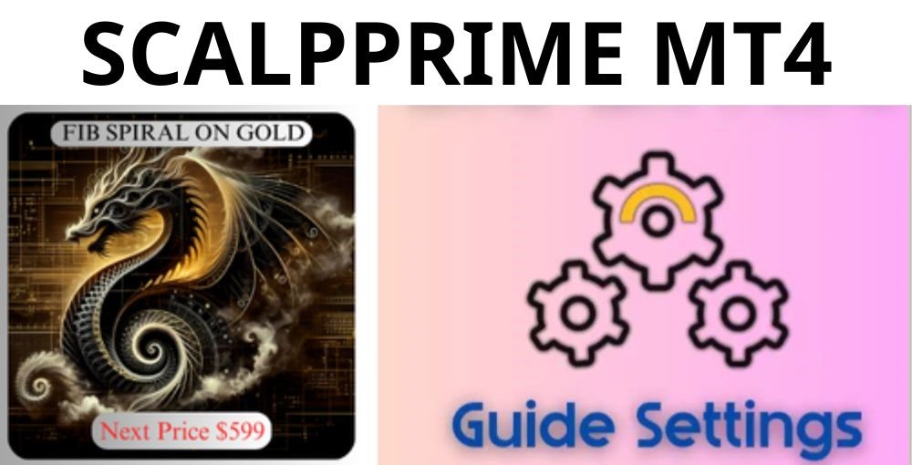 SCALPPRIME - 1