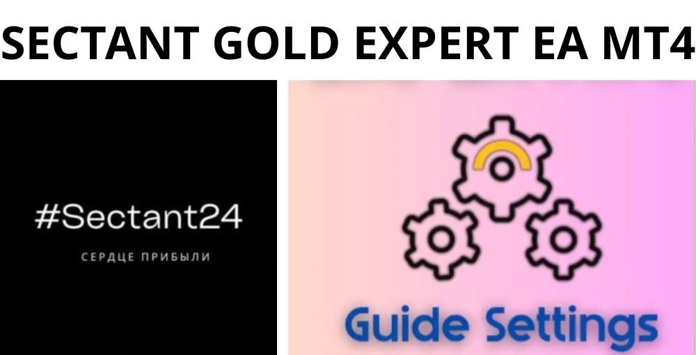 SECTANT GOLD EXPERT EA - 1
