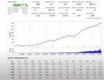 CURRENCY PROS BREAKOUT EA - 1