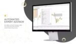 CURRENCY PROS BREAKOUT EA - 1