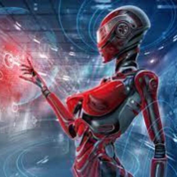 SILICON EX